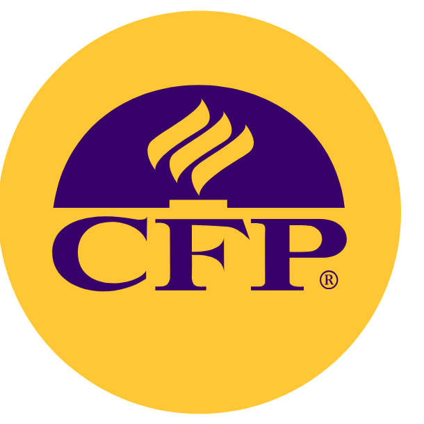 CFP Gecertificeerd Financieel Planner